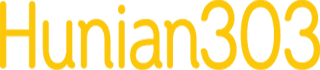 Hunian303